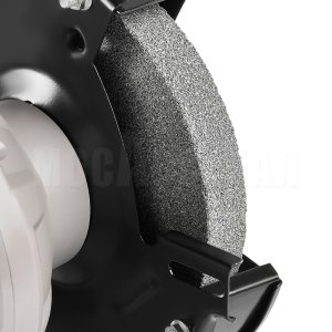 Точильный станок CROWN CT13546L