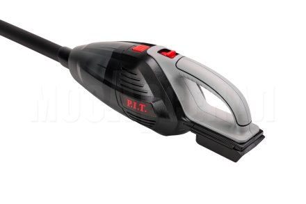 Пылесос аккумуляторный P.I.T. PVC20H-0.5A СОЛО