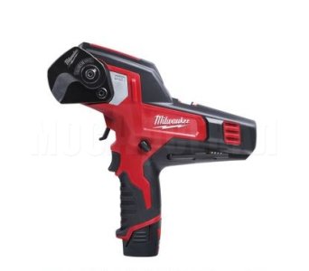 Кабелерез Milwaukee M12 CC-0