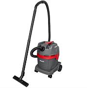 Универсальный  пылесос STARMIX eCraft L 1422 HKR