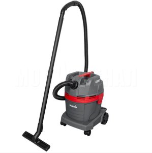 Универсальный  пылесос STARMIX eCraft L 1422 HKR