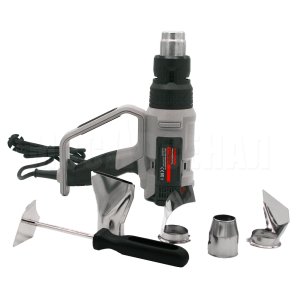 Фен технический CROWN CT19024K