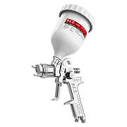 Краскопульт пневматический P.I.T. PSG600-A