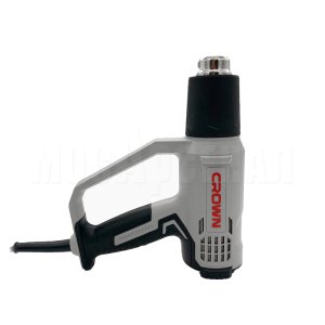 Фен технический CROWN CT19042K