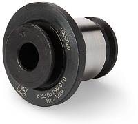 Насадки для нарезания резьбы Fein (63206117015)