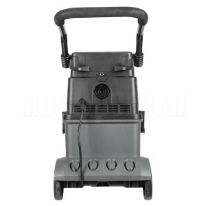 Пылесос строительный сетевой P.I.T. ULTRA PVC40-C