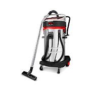 ������� ������������ CROWN CT42031