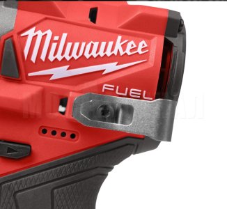  Milwaukee M12 FID2-0