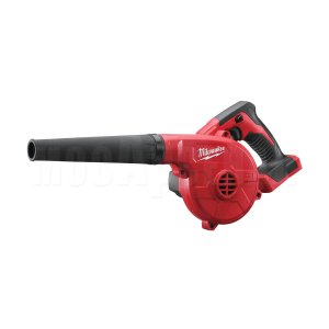 Воздуходувка Milwaukee М18 BBL-0