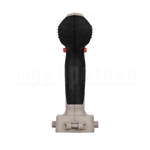 Аккумуляторный шуруповерт BL CROWN CT21091HX