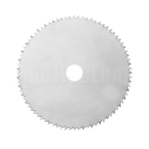 Шлифмашина угловая аккумуляторная P.I.T. PWS12K-76A (1 АКБ, провод зарядки)