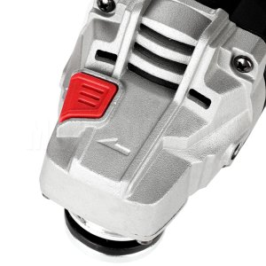 Шлифмашина угловая сетевая P.I.T. PWS125-C6 МАСТЕР