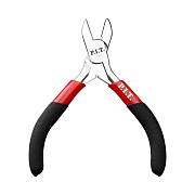 Бокорезы мини P.I.T. ADVANCE HPLR06-0115D