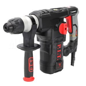 Перфоратор SDS-Plus сетевой P.I.T. PBH32-C6