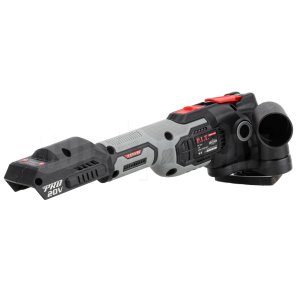 Реноватор (МФИ) аккумуляторный бесщёточный P.I.T. PMT20H-035B СОЛО