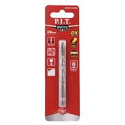 Сверло для твердой керамики P.I.T. AMAS13-008SA