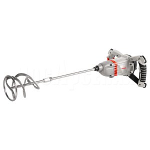 Миксер CROWN CT10198