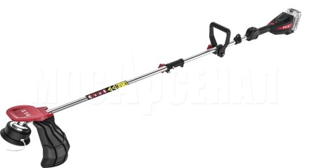 Триммер аккумуляторный бесщёточный P.I.T. PTR20H-330B СОЛО