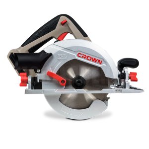 Аккумуляторная дисковая пила BL CROWN CT25002-165HX