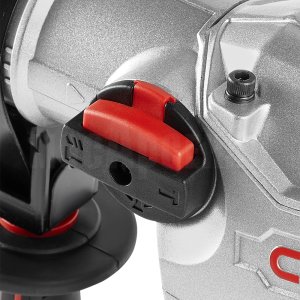 Перфоратор CROWN CT18118V BMC