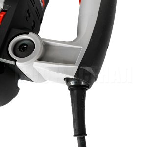 Перфоратор CROWN CT18215V BMC