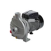 Насос центробежный сетевой P.I.T. POG750-P3