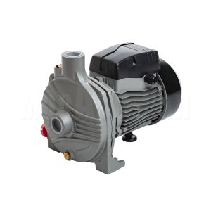 Насос центробежный сетевой P.I.T. POG750-P3