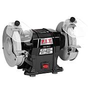 Станок точильный сетевой P.I.T. PBG150-C3