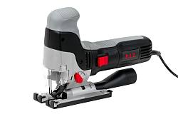 Лобзик сетевой P.I.T. PST110-C