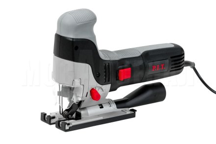 Лобзик сетевой P.I.T. PST110-C
