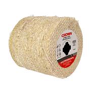 Щетка из холщовой ткани CROWN CAQ-H110