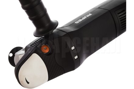 Машинка электро полировальная Rupes LH18ENS