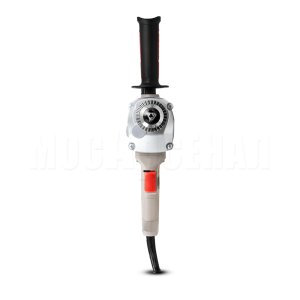 Дрель безударная CROWN CT10148