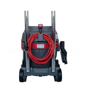 Универсальный  пылесос STARMIX eCraft PL 1422 HKR