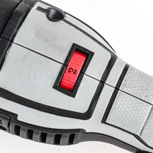 Шлифмашина щеточно-брашировальная сетевая P.I.T. PWP120-C