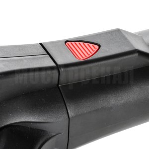 Воздуходувка аккумуляторная P.I.T. PBO20H-450A СОЛО