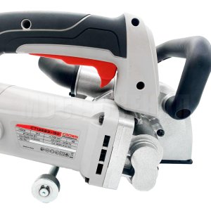 Штроборез сетевой CROWN CT13683-150