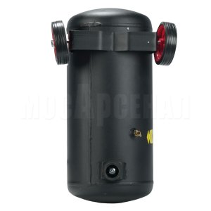 Компрессор сетевой безмасляный P.I.T. PAC24-C1