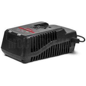 Аккумуляторная цепная пила CROWN CT29006HX-4S