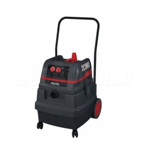 Строительный пылесос STARMIX ISC L 1650 Top