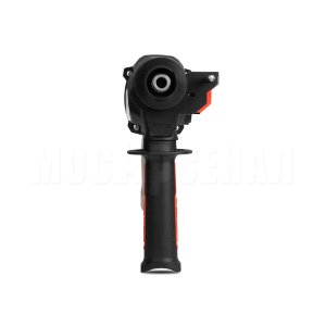 Перфоратор CROWN CT18183 BMC