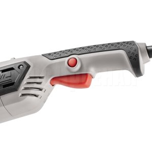 Угловая шлифовальная машина CROWN CT13507-180N