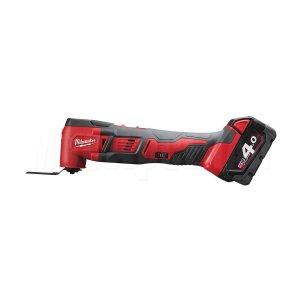 Мультиинструмент Milwaukee M18 BMT-421C