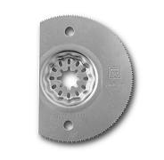 Пильное полотно Fein (63502113210)