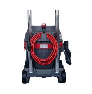 Строительный пылесос STARMIX eCraft APL 1422 EWR