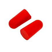 Вкладыши Milwaukee противошумные, 200 шт