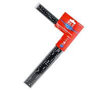 Угольник цельнометаллический P.I.T. ADVANCE HSQR01-0203