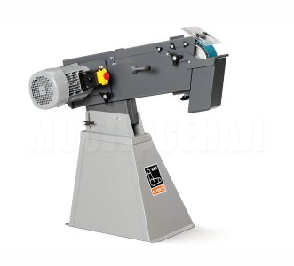 Ленточно-шлифовальный станок Fein GRIT GIS 75 (79022950443)