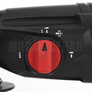 Перфоратор SDS-Plus сетевой P.I.T. PBH26-C6