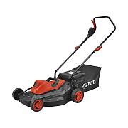 Газонокосилка сетевая P.I.T. PLM 40-C